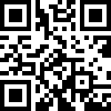 https://isna.ir/xdH5Qy