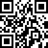 https://isna.ir/xdX3nb
