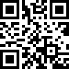 https://isna.ir/xd5nbq