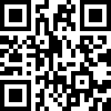 https://isna.ir/xdV64q