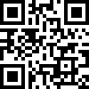 https://isna.ir/xdGPcC