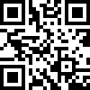 https://isna.ir/xd57Wr