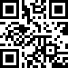 https://isna.ir/xdVSkd