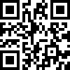 https://isna.ir/xdLDbg