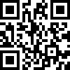 https://isna.ir/xdK54Z