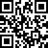 https://isna.ir/xdKnw6