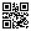 isna.ir/xdKw4n