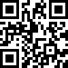 https://isna.ir/xdTdVN