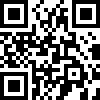 https://isna.ir/xdQ5ZH