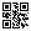 isna.ir/xbsW6f