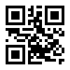isna.ir/xdW9WY
