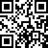 https://isna.ir/xdPjm7