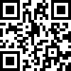 https://isna.ir/xdVVBX