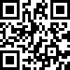 https://isna.ir/xdMQwx