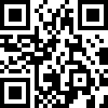 https://isna.ir/xdHxgB