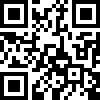 https://isna.ir/xdDKV7