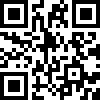 https://isna.ir/xdF2P5