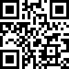 https://isna.ir/xdJzDL