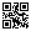 isna.ir/xdTxwP