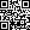 https://isna.ir/xd5fW3
