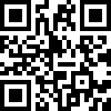 https://isna.ir/xdFhRS