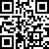 https://isna.ir/xdNmLV