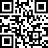 https://isna.ir/x7PMHc