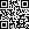 https://isna.ir/xdTBQS