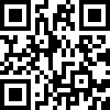 https://isna.ir/xdHZyT