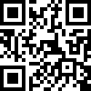 https://isna.ir/xdVDDz