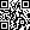https://isna.ir/xdN2Fk