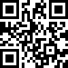 https://isna.ir/xdNrws