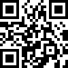 https://isna.ir/xdVSMz