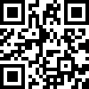 https://isna.ir/xdLwYF