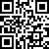 https://isna.ir/xdVdXT