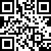 https://isna.ir/xdDW77