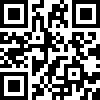 https://isna.ir/xd2Qqg