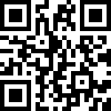 https://isna.ir/xdKtKX
