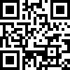 https://isna.ir/xdHFxW
