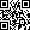 https://isna.ir/xdR8TL