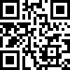 https://isna.ir/xdTCD7