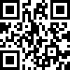 https://isna.ir/xdWsfD