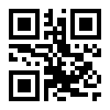 isna.ir/xdWqTX
