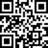 https://isna.ir/xdRqSf