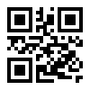 isna.ir/xd3v9X