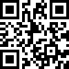 https://isna.ir/xdDVwq