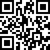 https://isna.ir/xdVrvH