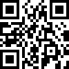 https://isna.ir/xdX8nn