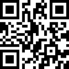 https://isna.ir/xdVPrh