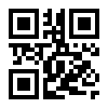 isna.ir/xd5gTT